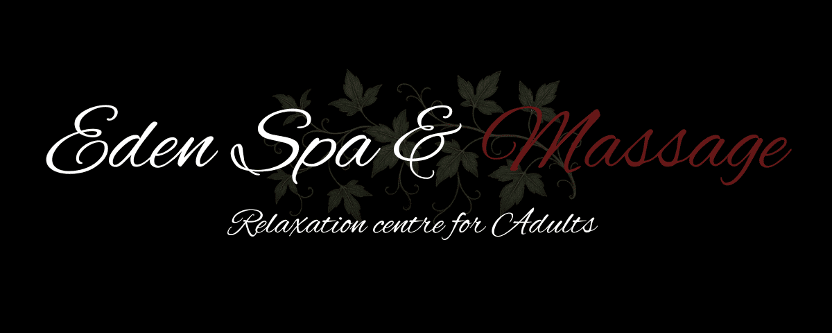 Eden Spa &