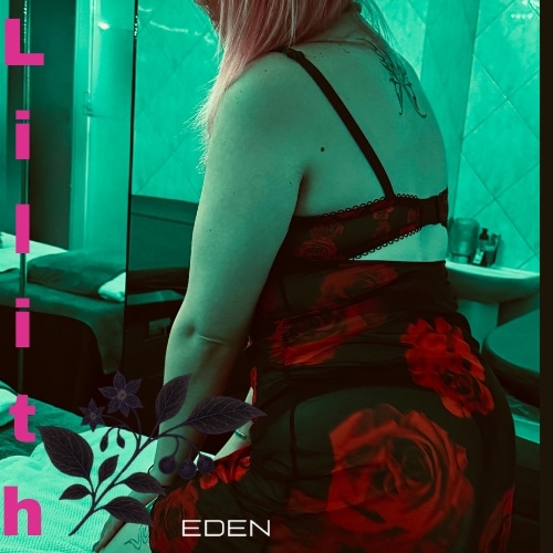 Lilith