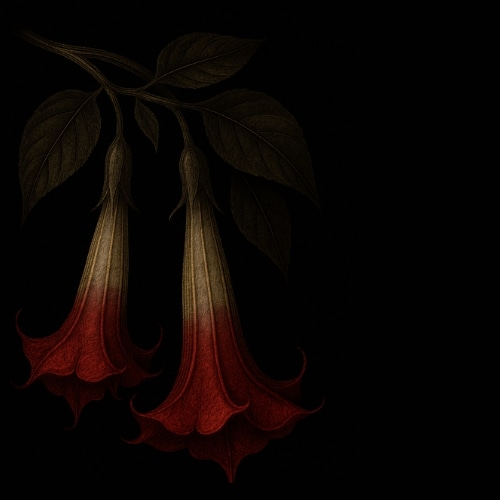 Untitled (500 x 500 px) (3)
