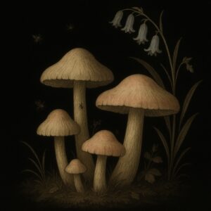 Untitled design (7)