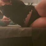 Imogen - Adult erotic massage lady at Eden Massage