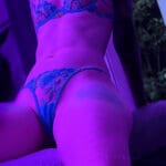 IMG_8694