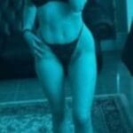 Sireya