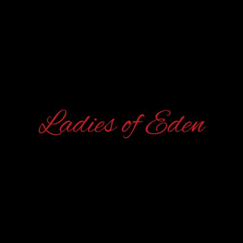 Mulan – Eden Spa and Massage