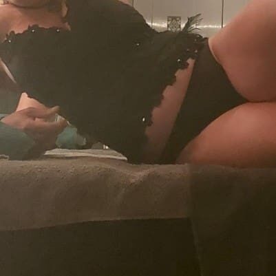 20251208_145302 Resized