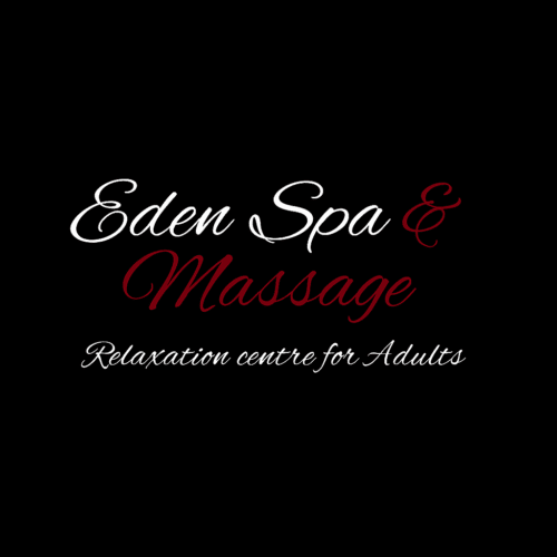 5CB11082-D6EE-4406-BBD6-735A94DD154A