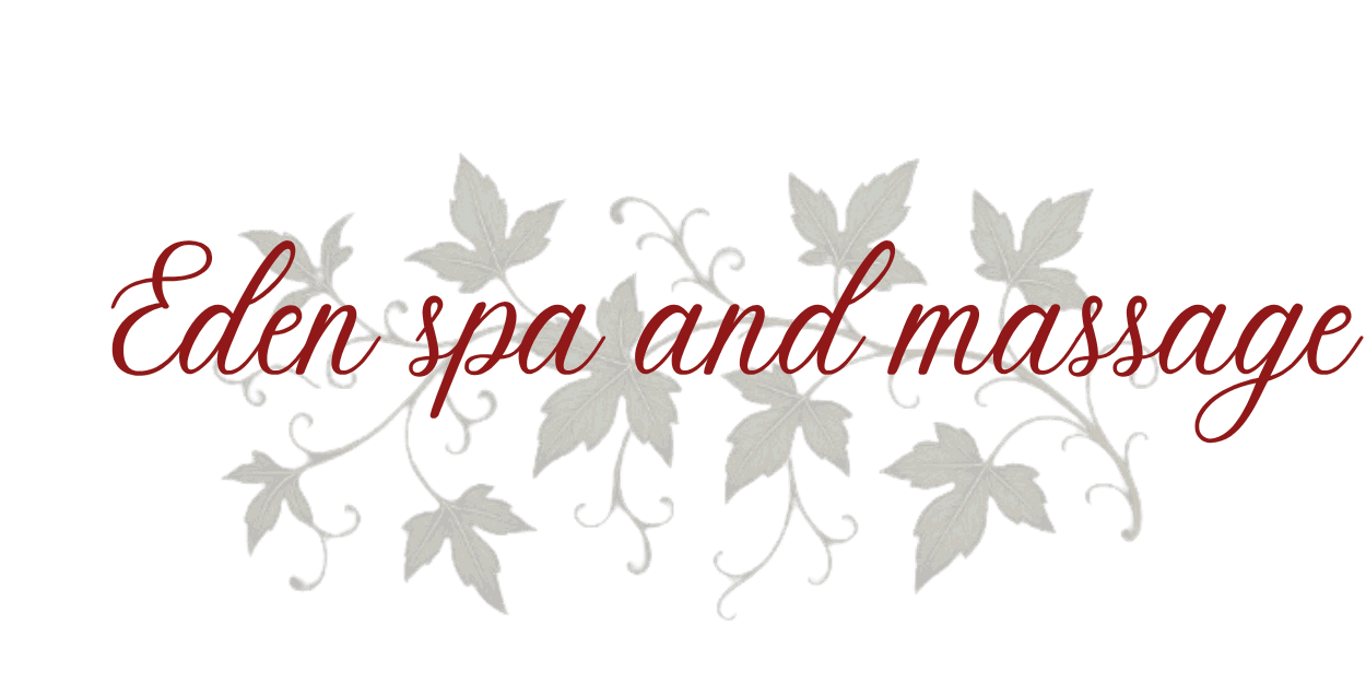 Eden spa and massage (2)