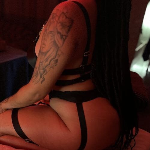 IMG_0079.jpeg-cropresized